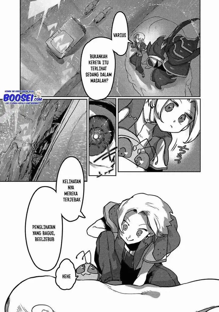 image-komik-ore-no-zense-no-chishiki-de-teihengyo-tamer-ga-joukyugyo-ni-natte-shimaisou-na-ken-ni-tsuite-chapter-7-8/28