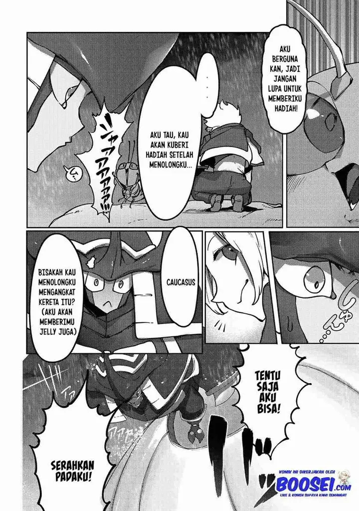 image-komik-ore-no-zense-no-chishiki-de-teihengyo-tamer-ga-joukyugyo-ni-natte-shimaisou-na-ken-ni-tsuite-chapter-7-9/28