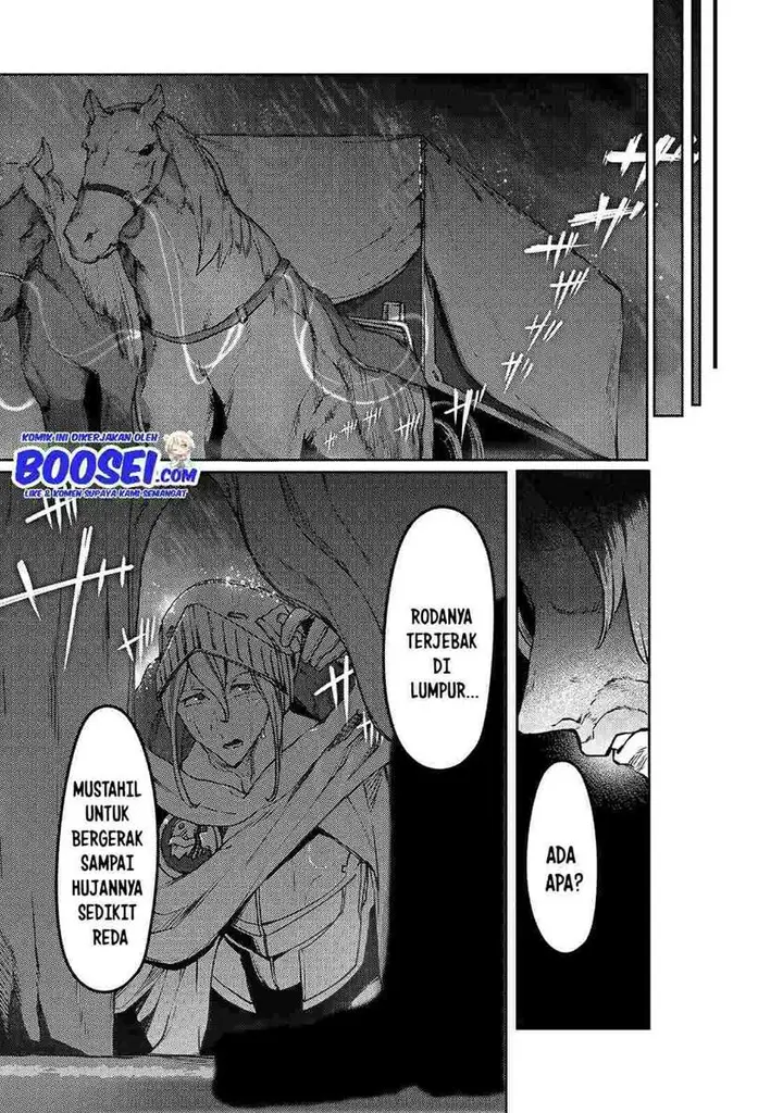 image-komik-ore-no-zense-no-chishiki-de-teihengyo-tamer-ga-joukyugyo-ni-natte-shimaisou-na-ken-ni-tsuite-chapter-7-10/28