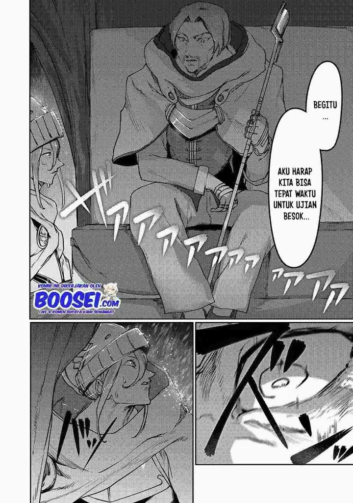 image-komik-ore-no-zense-no-chishiki-de-teihengyo-tamer-ga-joukyugyo-ni-natte-shimaisou-na-ken-ni-tsuite-chapter-7-11/28