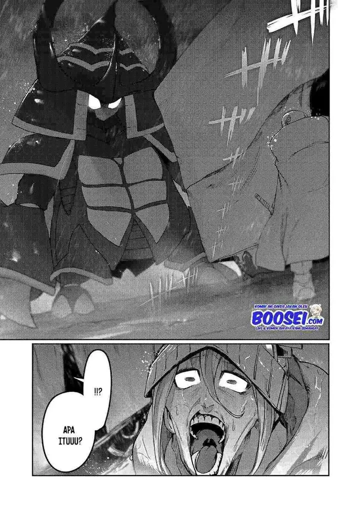 image-komik-ore-no-zense-no-chishiki-de-teihengyo-tamer-ga-joukyugyo-ni-natte-shimaisou-na-ken-ni-tsuite-chapter-7-12/28