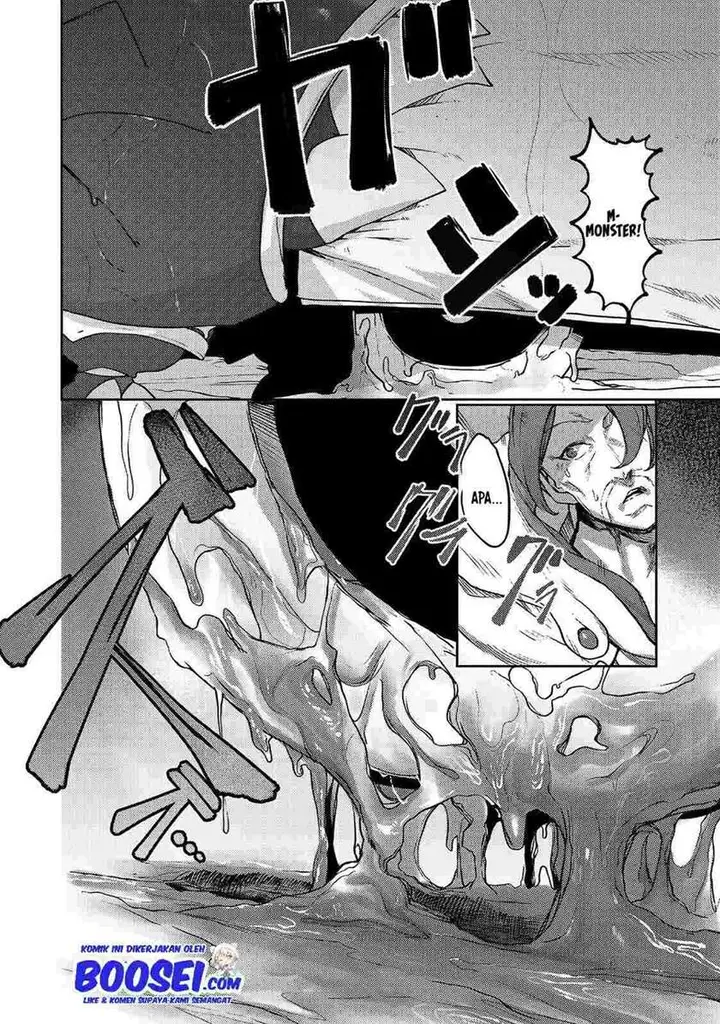 image-komik-ore-no-zense-no-chishiki-de-teihengyo-tamer-ga-joukyugyo-ni-natte-shimaisou-na-ken-ni-tsuite-chapter-7-13/28