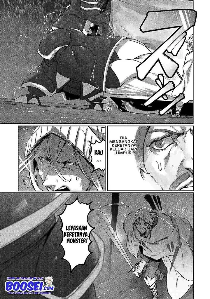 image-komik-ore-no-zense-no-chishiki-de-teihengyo-tamer-ga-joukyugyo-ni-natte-shimaisou-na-ken-ni-tsuite-chapter-7-14/28