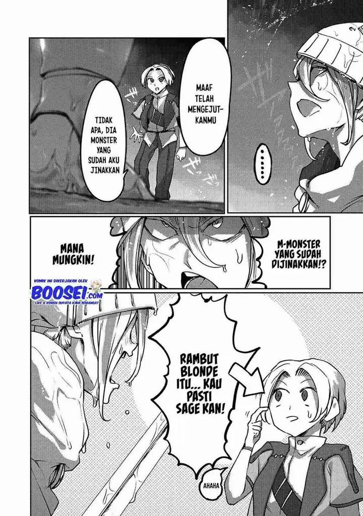 image-komik-ore-no-zense-no-chishiki-de-teihengyo-tamer-ga-joukyugyo-ni-natte-shimaisou-na-ken-ni-tsuite-chapter-7-17/28