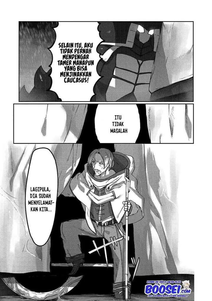 image-komik-ore-no-zense-no-chishiki-de-teihengyo-tamer-ga-joukyugyo-ni-natte-shimaisou-na-ken-ni-tsuite-chapter-7-18/28