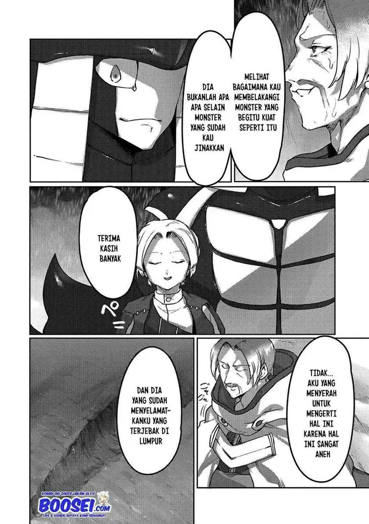 image-komik-ore-no-zense-no-chishiki-de-teihengyo-tamer-ga-joukyugyo-ni-natte-shimaisou-na-ken-ni-tsuite-chapter-7-19/28