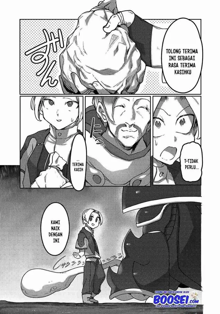 image-komik-ore-no-zense-no-chishiki-de-teihengyo-tamer-ga-joukyugyo-ni-natte-shimaisou-na-ken-ni-tsuite-chapter-7-20/28