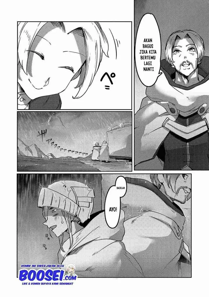 image-komik-ore-no-zense-no-chishiki-de-teihengyo-tamer-ga-joukyugyo-ni-natte-shimaisou-na-ken-ni-tsuite-chapter-7-21/28