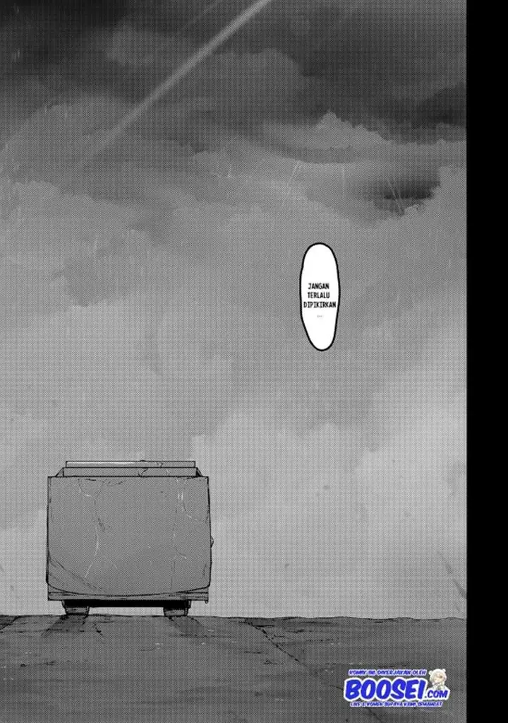 image-komik-ore-no-zense-no-chishiki-de-teihengyo-tamer-ga-joukyugyo-ni-natte-shimaisou-na-ken-ni-tsuite-chapter-7-22/28