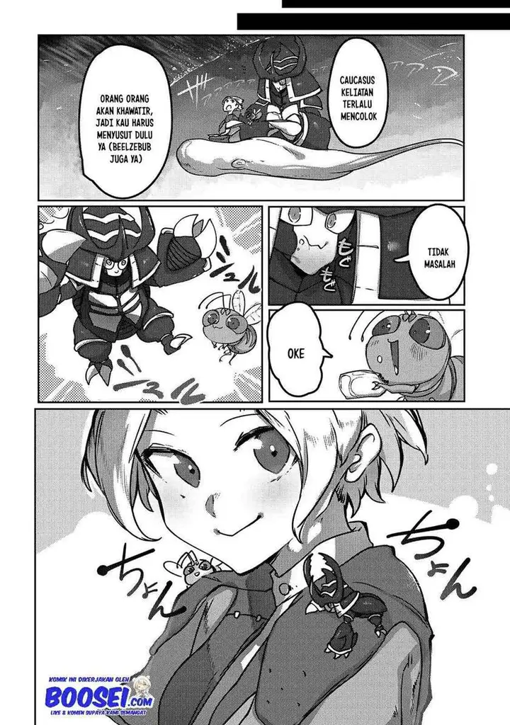 image-komik-ore-no-zense-no-chishiki-de-teihengyo-tamer-ga-joukyugyo-ni-natte-shimaisou-na-ken-ni-tsuite-chapter-7-23/28