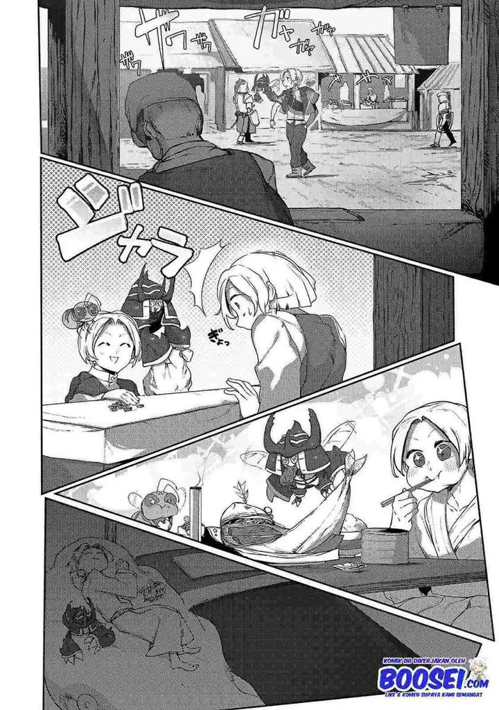 image-komik-ore-no-zense-no-chishiki-de-teihengyo-tamer-ga-joukyugyo-ni-natte-shimaisou-na-ken-ni-tsuite-chapter-7-25/28