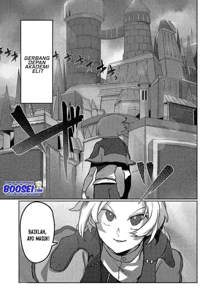 image-komik-ore-no-zense-no-chishiki-de-teihengyo-tamer-ga-joukyugyo-ni-natte-shimaisou-na-ken-ni-tsuite-chapter-7-26/28