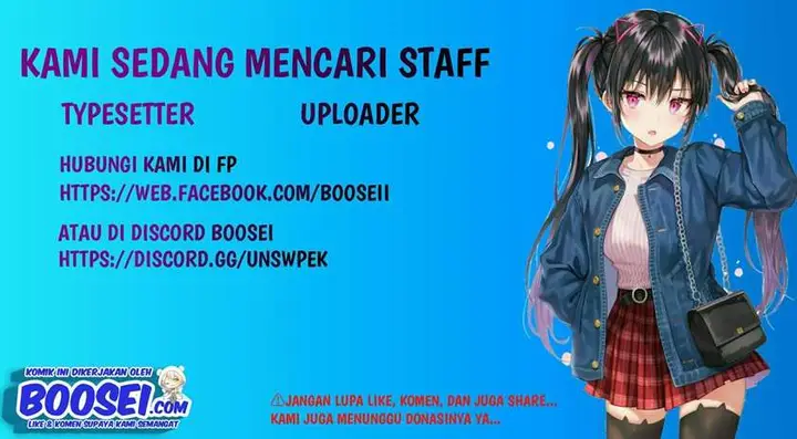 image-komik-ore-no-zense-no-chishiki-de-teihengyo-tamer-ga-joukyugyo-ni-natte-shimaisou-na-ken-ni-tsuite-chapter-7-27/28
