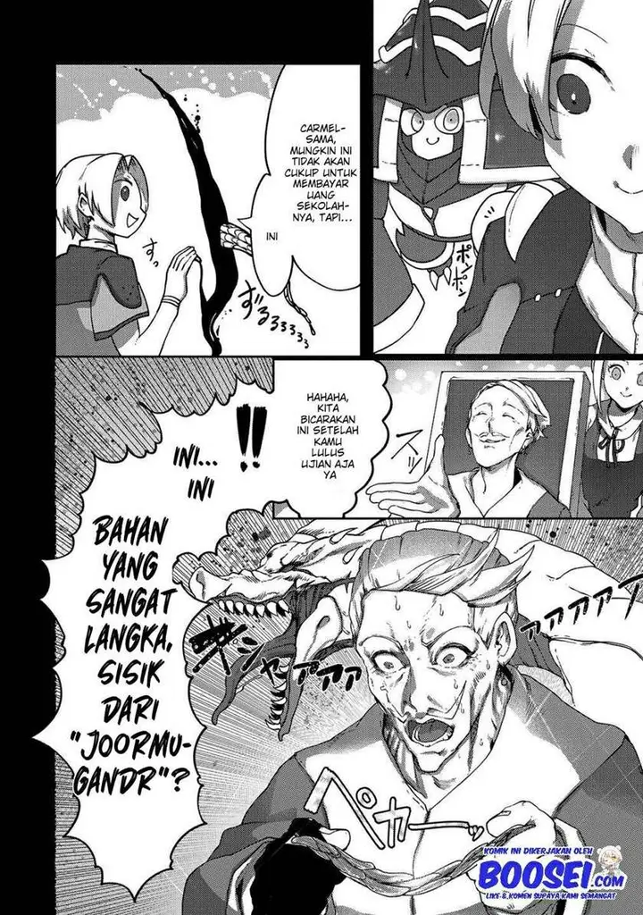 image-komik-ore-no-zense-no-chishiki-de-teihengyo-tamer-ga-joukyugyo-ni-natte-shimaisou-na-ken-ni-tsuite-chapter-8-3/33