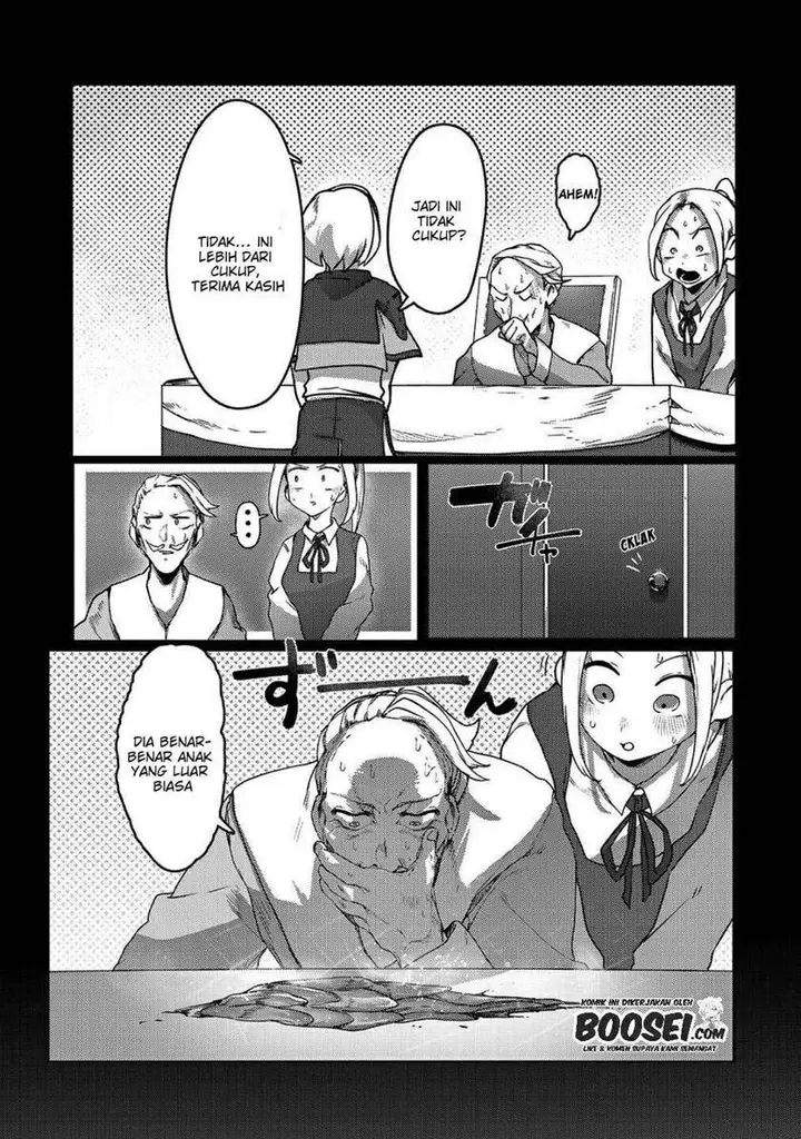 image-komik-ore-no-zense-no-chishiki-de-teihengyo-tamer-ga-joukyugyo-ni-natte-shimaisou-na-ken-ni-tsuite-chapter-8-4/33