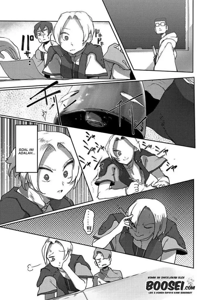 image-komik-ore-no-zense-no-chishiki-de-teihengyo-tamer-ga-joukyugyo-ni-natte-shimaisou-na-ken-ni-tsuite-chapter-8-6/33