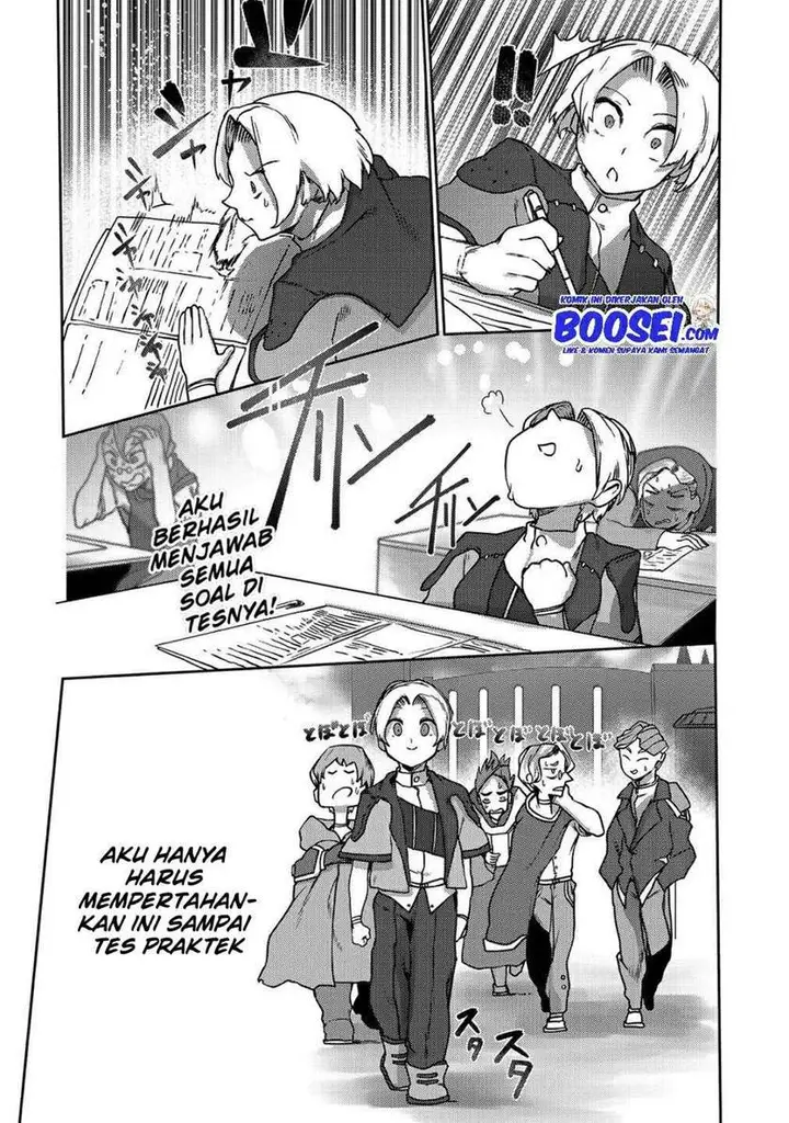 image-komik-ore-no-zense-no-chishiki-de-teihengyo-tamer-ga-joukyugyo-ni-natte-shimaisou-na-ken-ni-tsuite-chapter-8-7/33