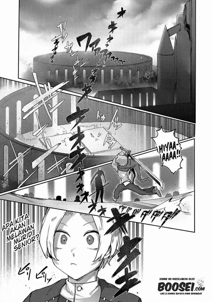 image-komik-ore-no-zense-no-chishiki-de-teihengyo-tamer-ga-joukyugyo-ni-natte-shimaisou-na-ken-ni-tsuite-chapter-8-8/33