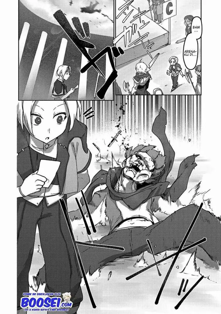 image-komik-ore-no-zense-no-chishiki-de-teihengyo-tamer-ga-joukyugyo-ni-natte-shimaisou-na-ken-ni-tsuite-chapter-8-9/33