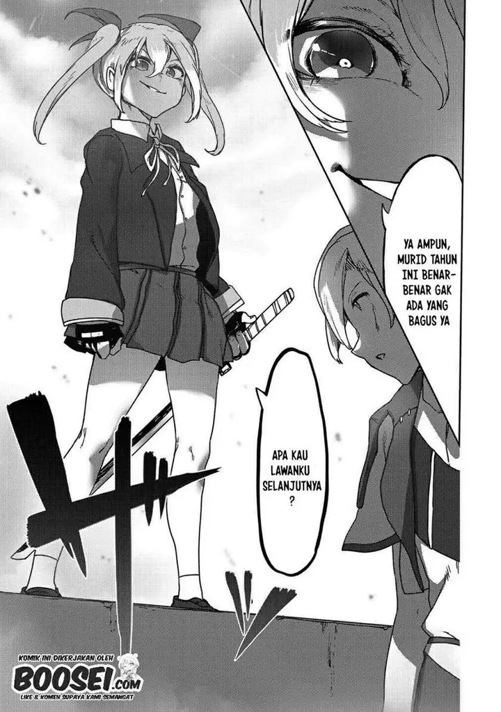 image-komik-ore-no-zense-no-chishiki-de-teihengyo-tamer-ga-joukyugyo-ni-natte-shimaisou-na-ken-ni-tsuite-chapter-8-10/33