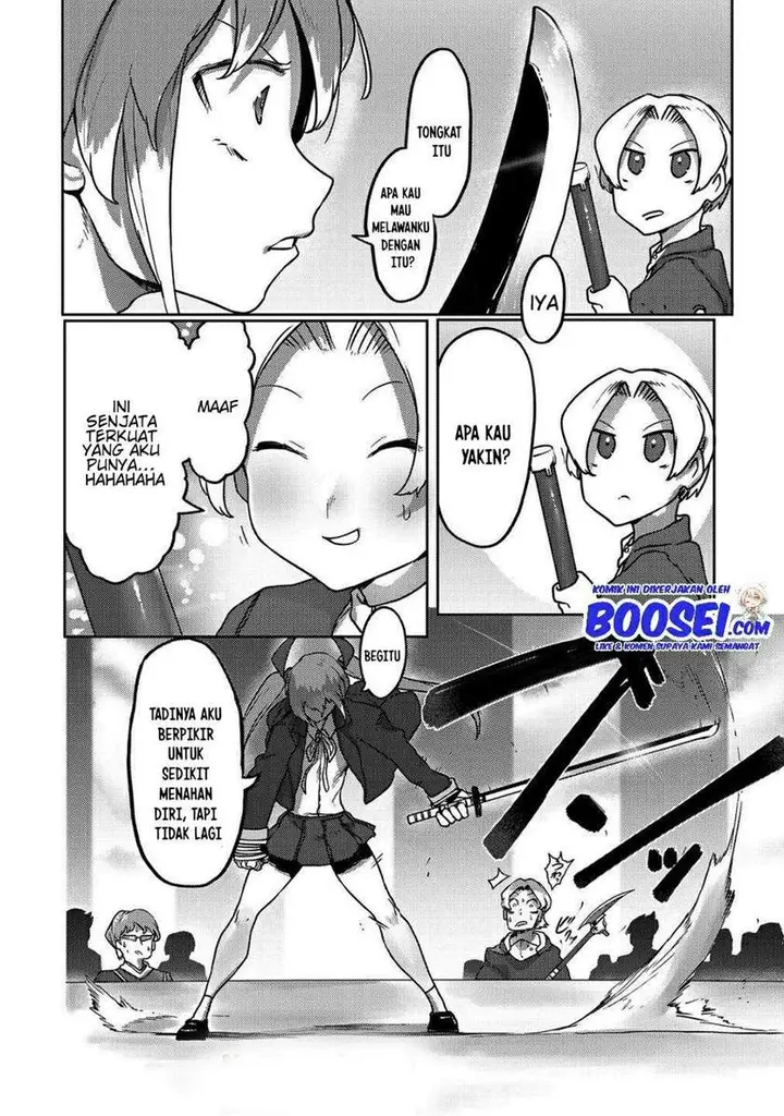 image-komik-ore-no-zense-no-chishiki-de-teihengyo-tamer-ga-joukyugyo-ni-natte-shimaisou-na-ken-ni-tsuite-chapter-8-13/33