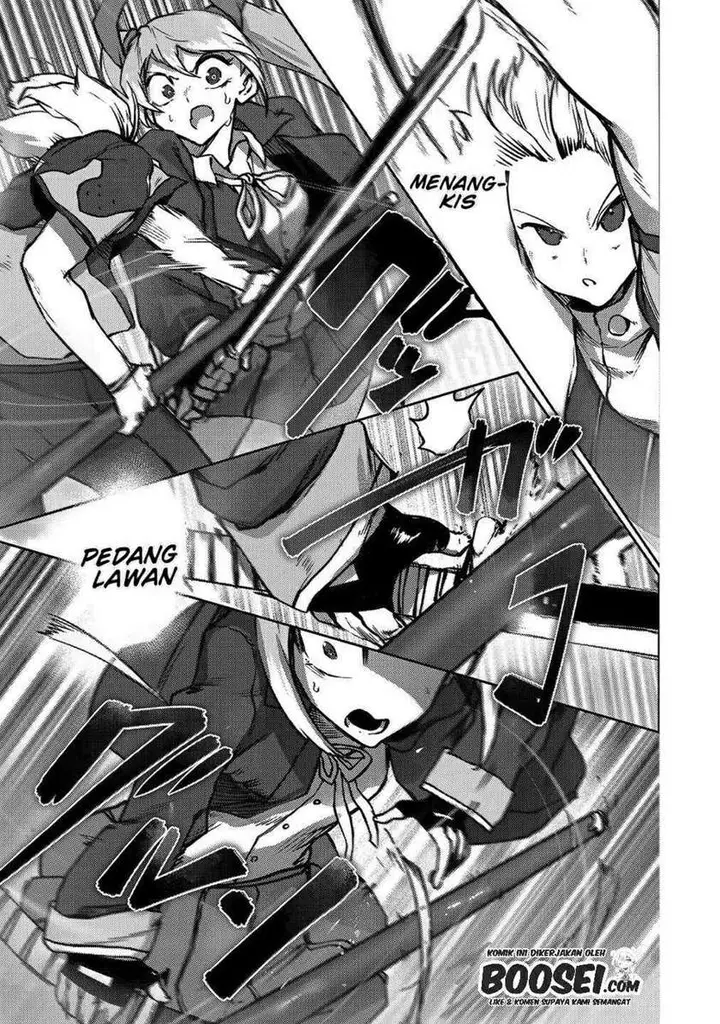 image-komik-ore-no-zense-no-chishiki-de-teihengyo-tamer-ga-joukyugyo-ni-natte-shimaisou-na-ken-ni-tsuite-chapter-8-18/33