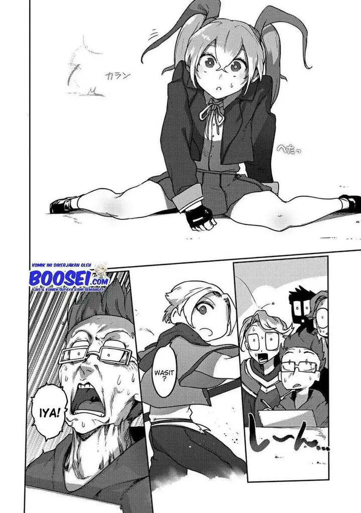 image-komik-ore-no-zense-no-chishiki-de-teihengyo-tamer-ga-joukyugyo-ni-natte-shimaisou-na-ken-ni-tsuite-chapter-8-21/33