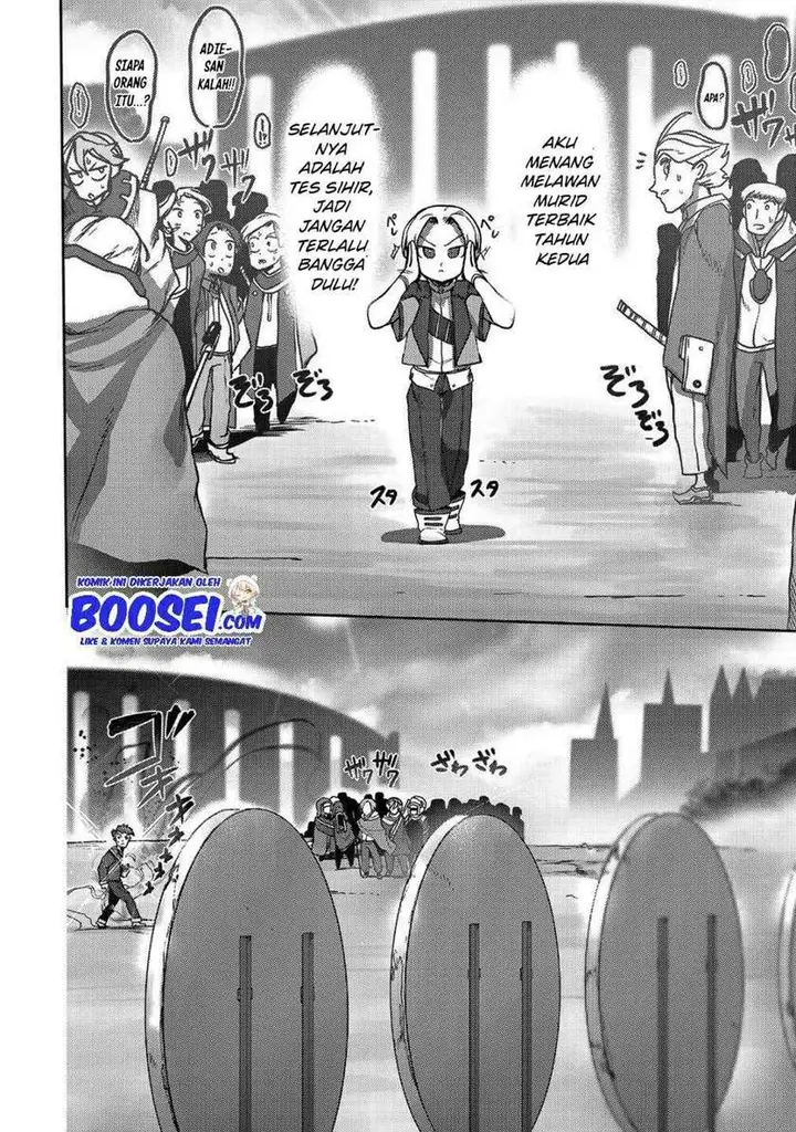 image-komik-ore-no-zense-no-chishiki-de-teihengyo-tamer-ga-joukyugyo-ni-natte-shimaisou-na-ken-ni-tsuite-chapter-8-23/33
