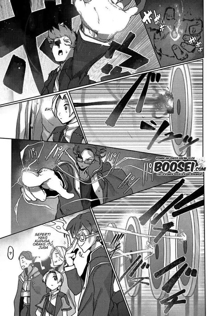 image-komik-ore-no-zense-no-chishiki-de-teihengyo-tamer-ga-joukyugyo-ni-natte-shimaisou-na-ken-ni-tsuite-chapter-8-24/33