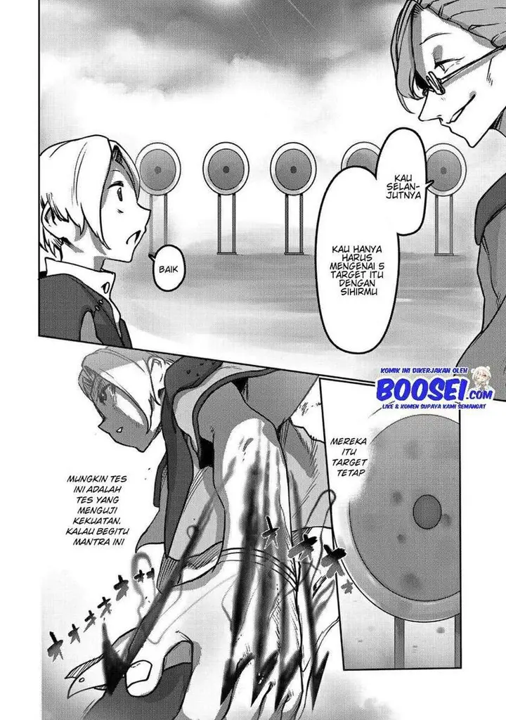 image-komik-ore-no-zense-no-chishiki-de-teihengyo-tamer-ga-joukyugyo-ni-natte-shimaisou-na-ken-ni-tsuite-chapter-8-25/33