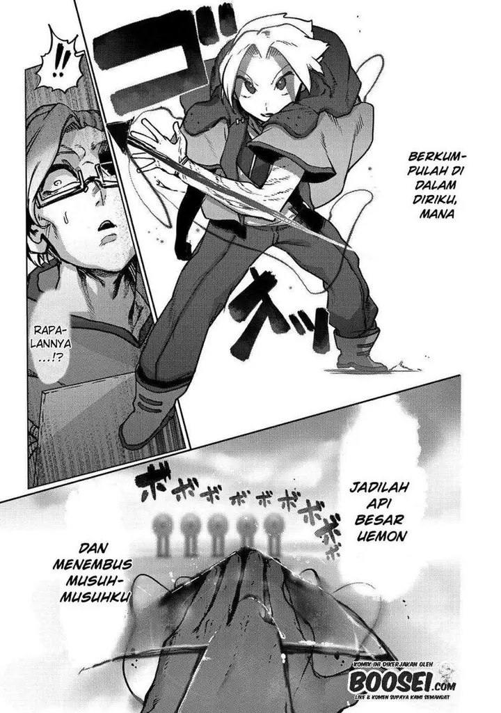 image-komik-ore-no-zense-no-chishiki-de-teihengyo-tamer-ga-joukyugyo-ni-natte-shimaisou-na-ken-ni-tsuite-chapter-8-26/33