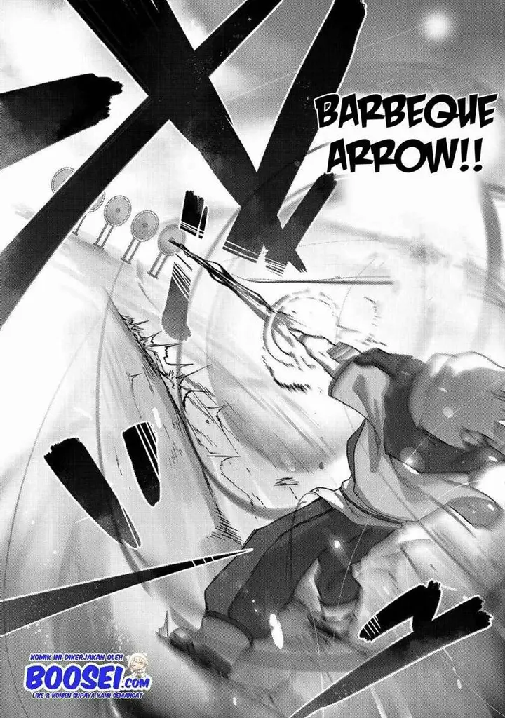 image-komik-ore-no-zense-no-chishiki-de-teihengyo-tamer-ga-joukyugyo-ni-natte-shimaisou-na-ken-ni-tsuite-chapter-8-27/33