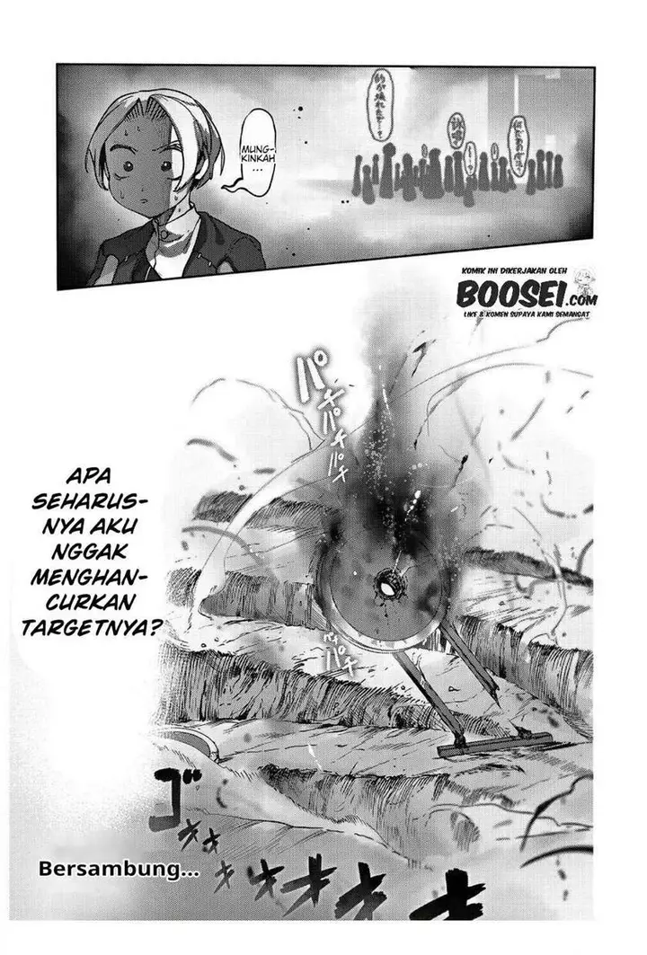 image-komik-ore-no-zense-no-chishiki-de-teihengyo-tamer-ga-joukyugyo-ni-natte-shimaisou-na-ken-ni-tsuite-chapter-8-30/33