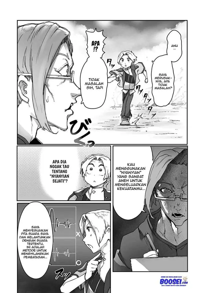 image-komik-ore-no-zense-no-chishiki-de-teihengyo-tamer-ga-joukyugyo-ni-natte-shimaisou-na-ken-ni-tsuite-chapter-9-3/31