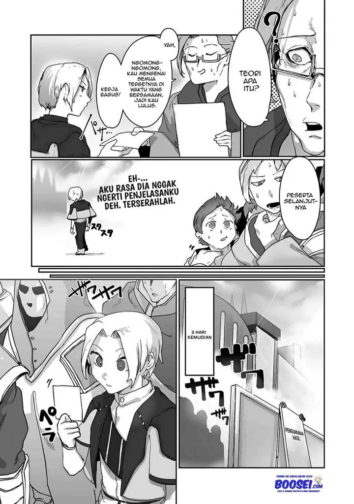 image-komik-ore-no-zense-no-chishiki-de-teihengyo-tamer-ga-joukyugyo-ni-natte-shimaisou-na-ken-ni-tsuite-chapter-9-4/31