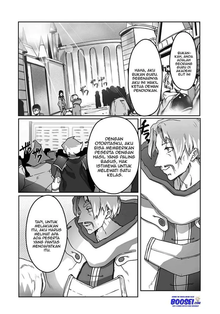 image-komik-ore-no-zense-no-chishiki-de-teihengyo-tamer-ga-joukyugyo-ni-natte-shimaisou-na-ken-ni-tsuite-chapter-9-7/31