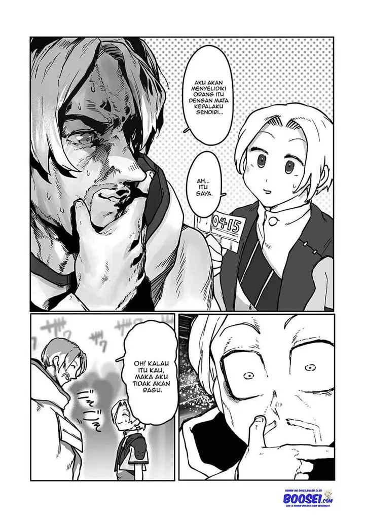 image-komik-ore-no-zense-no-chishiki-de-teihengyo-tamer-ga-joukyugyo-ni-natte-shimaisou-na-ken-ni-tsuite-chapter-9-9/31