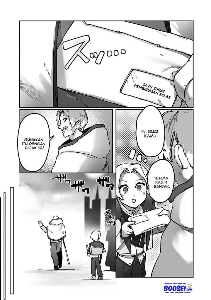 image-komik-ore-no-zense-no-chishiki-de-teihengyo-tamer-ga-joukyugyo-ni-natte-shimaisou-na-ken-ni-tsuite-chapter-9-10/31