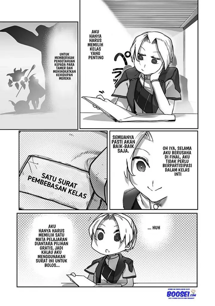 image-komik-ore-no-zense-no-chishiki-de-teihengyo-tamer-ga-joukyugyo-ni-natte-shimaisou-na-ken-ni-tsuite-chapter-9-12/31