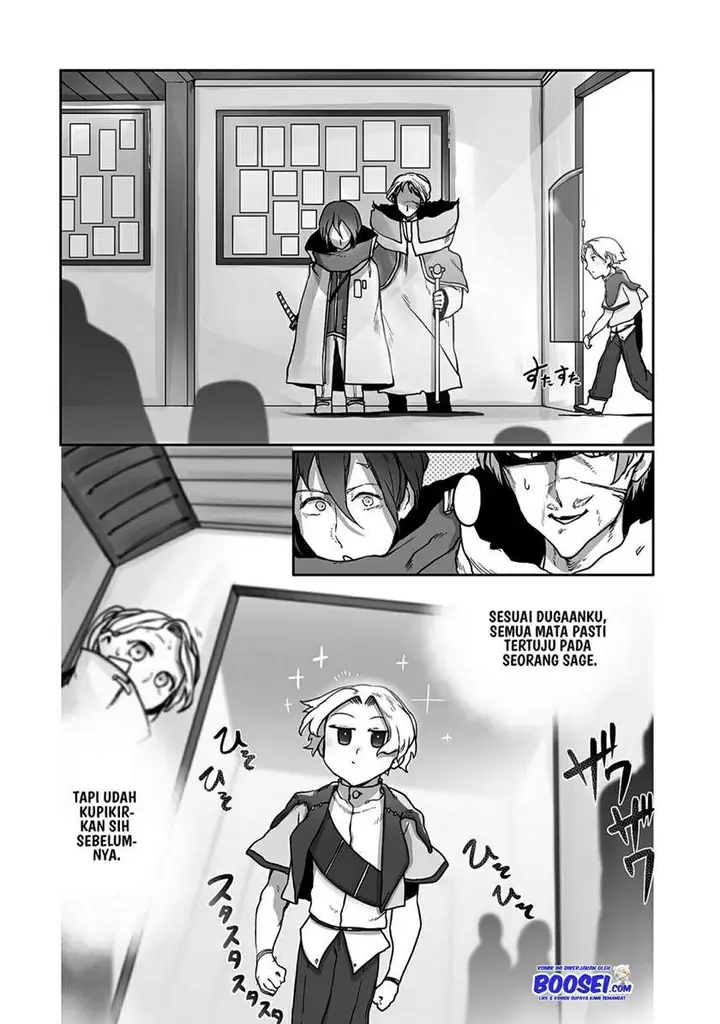 image-komik-ore-no-zense-no-chishiki-de-teihengyo-tamer-ga-joukyugyo-ni-natte-shimaisou-na-ken-ni-tsuite-chapter-9-15/31