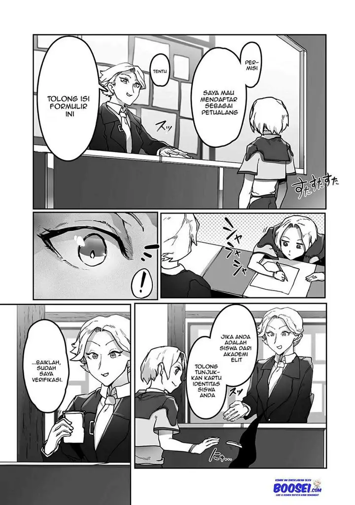image-komik-ore-no-zense-no-chishiki-de-teihengyo-tamer-ga-joukyugyo-ni-natte-shimaisou-na-ken-ni-tsuite-chapter-9-16/31