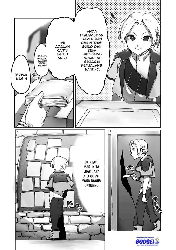 image-komik-ore-no-zense-no-chishiki-de-teihengyo-tamer-ga-joukyugyo-ni-natte-shimaisou-na-ken-ni-tsuite-chapter-9-17/31