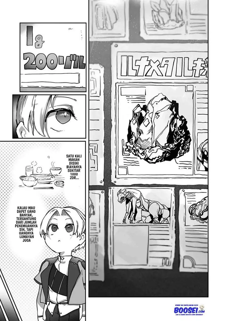 image-komik-ore-no-zense-no-chishiki-de-teihengyo-tamer-ga-joukyugyo-ni-natte-shimaisou-na-ken-ni-tsuite-chapter-9-18/31