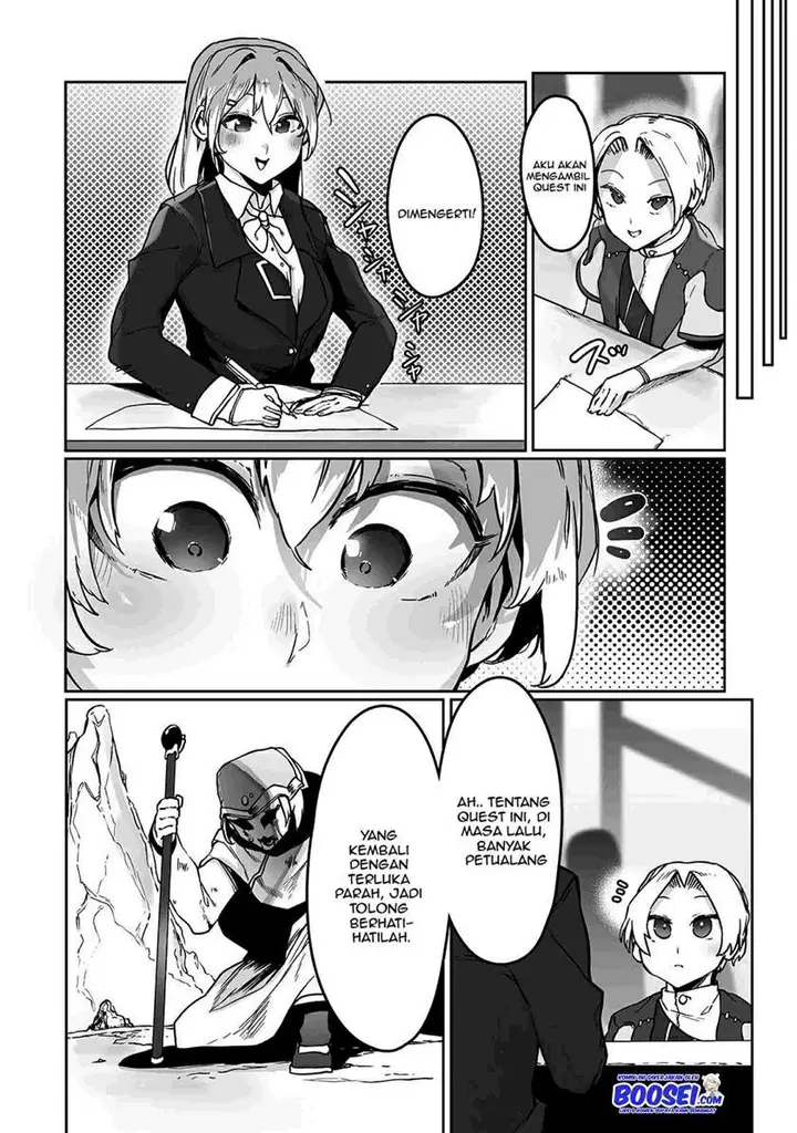 image-komik-ore-no-zense-no-chishiki-de-teihengyo-tamer-ga-joukyugyo-ni-natte-shimaisou-na-ken-ni-tsuite-chapter-9-19/31