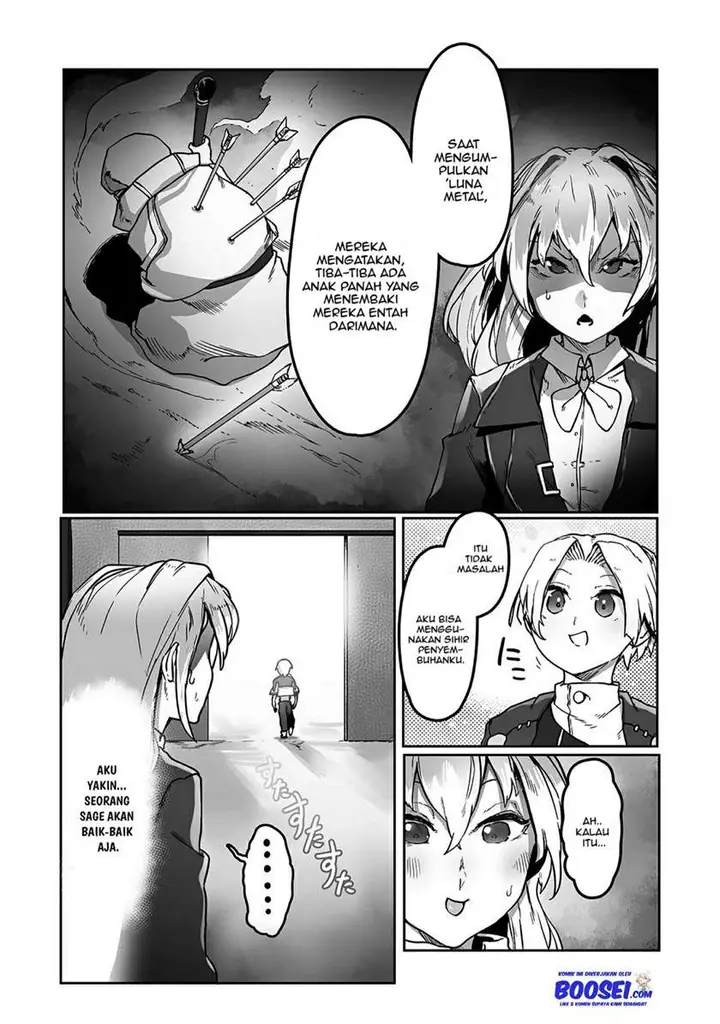image-komik-ore-no-zense-no-chishiki-de-teihengyo-tamer-ga-joukyugyo-ni-natte-shimaisou-na-ken-ni-tsuite-chapter-9-20/31