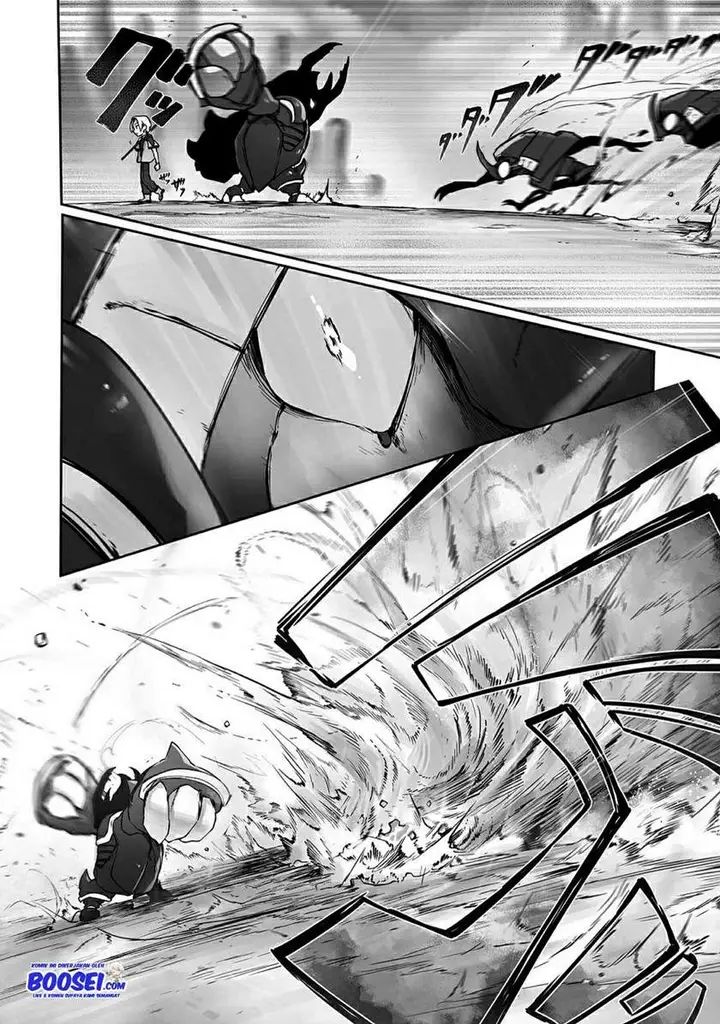 image-komik-ore-no-zense-no-chishiki-de-teihengyo-tamer-ga-joukyugyo-ni-natte-shimaisou-na-ken-ni-tsuite-chapter-9-23/31