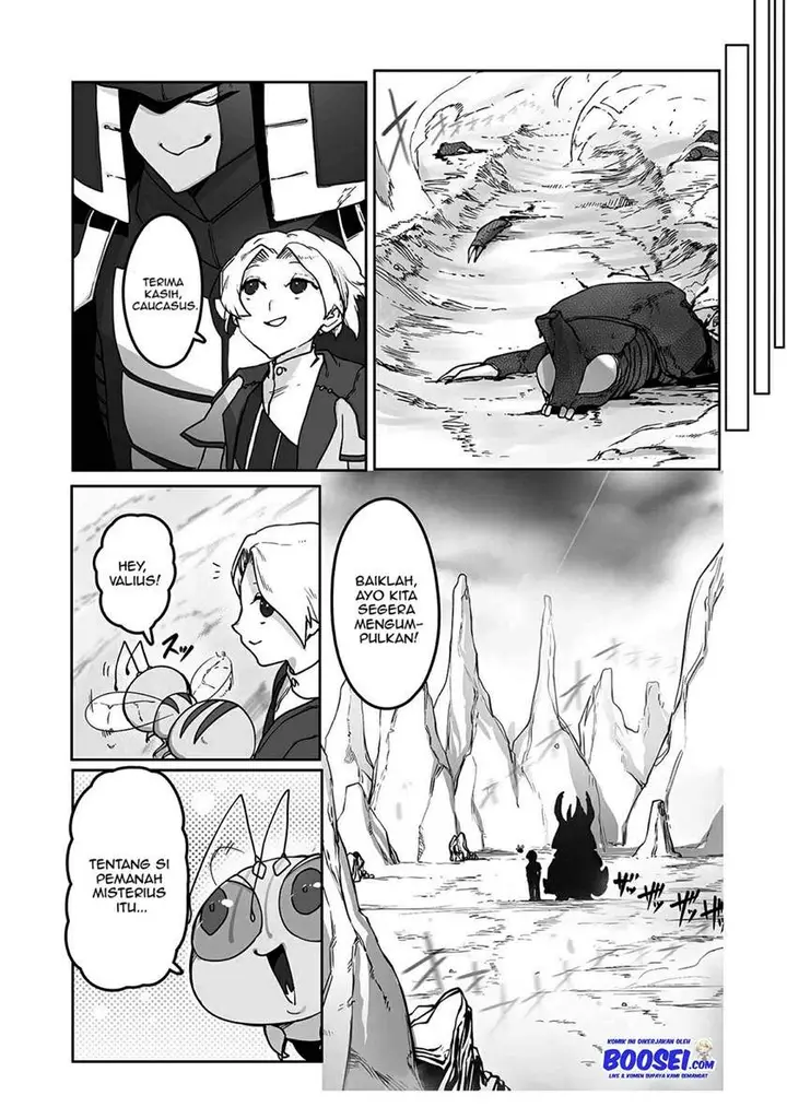 image-komik-ore-no-zense-no-chishiki-de-teihengyo-tamer-ga-joukyugyo-ni-natte-shimaisou-na-ken-ni-tsuite-chapter-9-24/31
