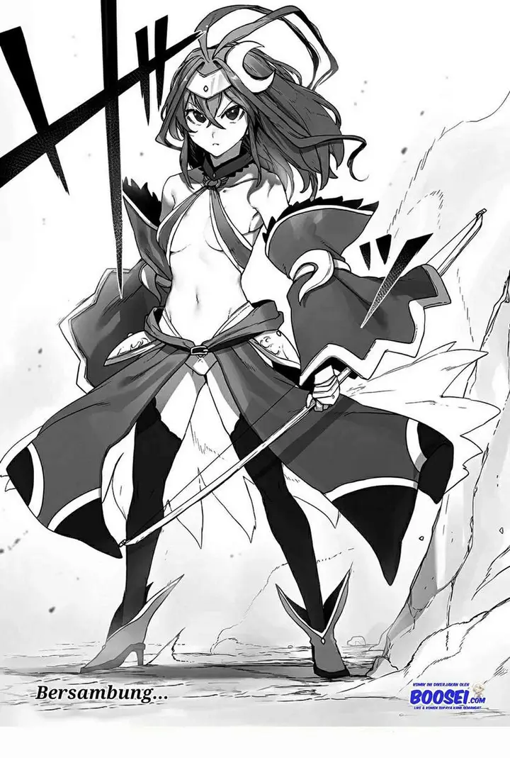 image-komik-ore-no-zense-no-chishiki-de-teihengyo-tamer-ga-joukyugyo-ni-natte-shimaisou-na-ken-ni-tsuite-chapter-9-28/31