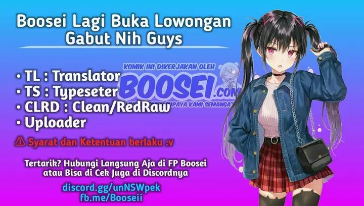image-komik-ore-no-zense-no-chishiki-de-teihengyo-tamer-ga-joukyugyo-ni-natte-shimaisou-na-ken-ni-tsuite-chapter-9-30/31