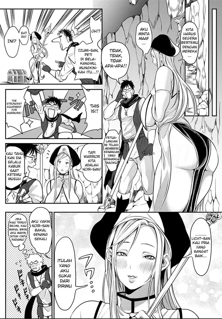 image-komik-ore-saikyou-quest-manga-chapter-02-20/25